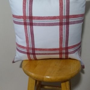 🆕 Cotton Cover 19.5"x19.5"